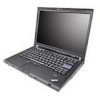 Get Lenovo 766317U - ThinkPad T61 7663 reviews and ratings