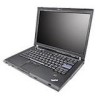 Get Lenovo 766416U - ThinkPad T61 7664 reviews and ratings