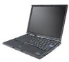 Get Lenovo 7674BF8 - ThinkPad X61 7674 reviews and ratings