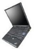 Get Lenovo 76758PU - ThinkPad X61 7675 reviews and ratings
