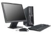 Get Lenovo M55p - ThinkCentre - 8808 reviews and ratings