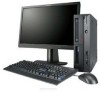 Get Lenovo 9486F2U - THINKCENTRE A62 9486 reviews and ratings