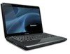 Get Lenovo G455 reviews and ratings