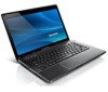 Get Lenovo G460 reviews and ratings