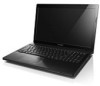 Get Lenovo G500 Laptop reviews and ratings