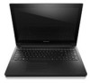 Get Lenovo G500s Laptop reviews and ratings
