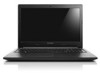 Get Lenovo G500s Touch Laptop reviews and ratings