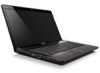 Get Lenovo G570 reviews and ratings
