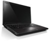 Get Lenovo G580 Laptop reviews and ratings
