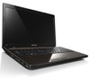 Lenovo G585 Laptop New Review