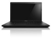 Get Lenovo G700 Laptop reviews and ratings