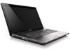 Get Lenovo G770 Laptop reviews and ratings
