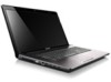 Lenovo G780 Laptop New Review