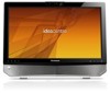 Get Lenovo IdeaCentre B320 reviews and ratings