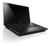 Get Lenovo IdeaPad N580 reviews and ratings