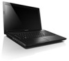Get Lenovo IdeaPad N585 reviews and ratings