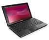 Get Lenovo IdeaPad S10-3 reviews and ratings