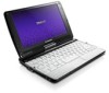 Lenovo IdeaPad S10-3t New Review