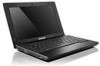Get Lenovo IdeaPad S110 reviews and ratings