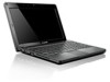 Get Lenovo IdeaPad S205 reviews and ratings
