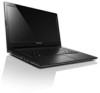 Get Lenovo IdeaPad S405 reviews and ratings