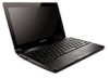 Lenovo IdeaPad U130 New Review