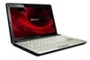 Get Lenovo IdeaPad U150 reviews and ratings