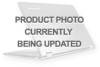 Get Lenovo IdeaPad U460S reviews and ratings