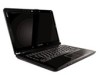 Lenovo IdeaPad Y330 New Review