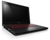 Get Lenovo IdeaPad Y400 reviews and ratings
