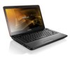 Lenovo IdeaPad Y460 New Review