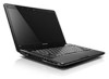 Lenovo IdeaPad Y460p New Review