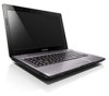 Get Lenovo IdeaPad Y470 reviews and ratings