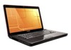 Lenovo IdeaPad Y550P New Review