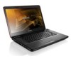 Get Lenovo IdeaPad Y560 reviews and ratings