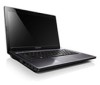 Get Lenovo IdeaPad Z485 reviews and ratings