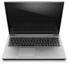 Lenovo IdeaPad Z500 Touch New Review