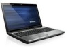 Get Lenovo IdeaPad Z560 reviews and ratings