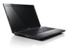 Get Lenovo IdeaPad Z570 reviews and ratings