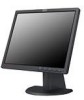 Get Lenovo L171p - ThinkVision - 17inch LCD Monitor reviews and ratings