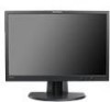 Get Lenovo L220x - ThinkVision - 22inch LCD Monitor reviews and ratings