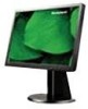 Get Lenovo L2240p - ThinkVision - 22inch LCD Monitor reviews and ratings