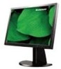 Get Lenovo L2440p - ThinkVision - 24inch LCD Monitor reviews and ratings