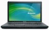 Get Lenovo Lenovo - G550 2958 NoteBook PC reviews and ratings