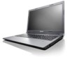 Get Lenovo M5400 reviews and ratings