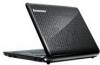 Get Lenovo S10-2 - IdeaPad 2957 - Atom 1.6 GHz reviews and ratings