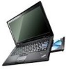 Get Lenovo SL300 - ThinkPad 2738 - Core 2 Duo 2.4 GHz reviews and ratings