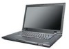 Get Lenovo SL510 - ThinkPad 2847 - Core 2 Duo 2.53 GHz reviews and ratings