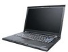 Get Lenovo T400s - ThinkPad 2823 - Core 2 Duo 2.53 GHz reviews and ratings