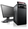 Get Lenovo ThinkCentre Edge 72 reviews and ratings